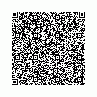 vCard 78165746325