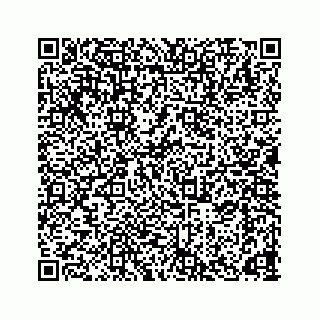 vCard 78165746326