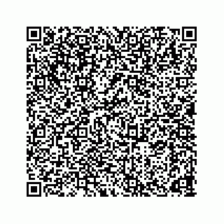 vCard 78165746327