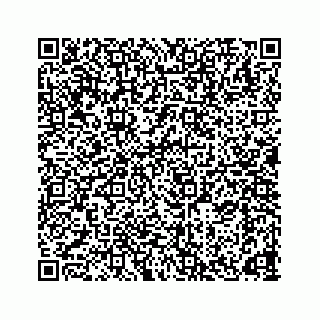 vCard 78165746328