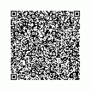 vCard 78165746329