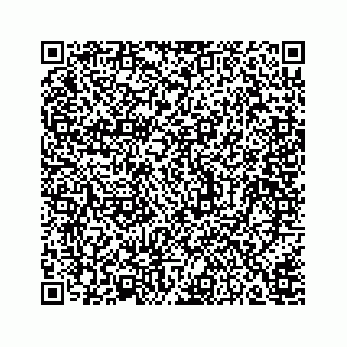 vCard 78165746330