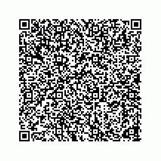 vCard 78165746331