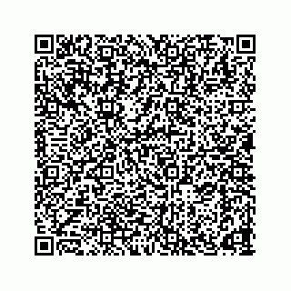 vCard 78165746332