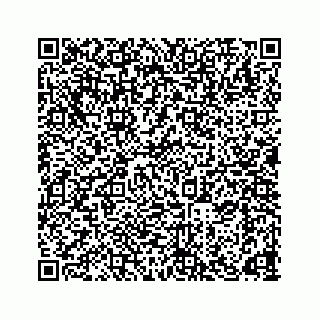 vCard 78165746334