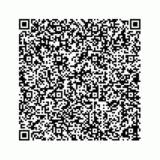vCard 78165746335