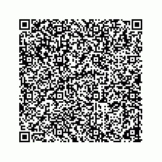 vCard 78165746336