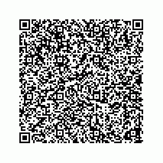 vCard 78165746338