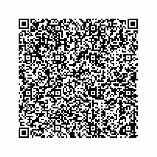 vCard 78165746339