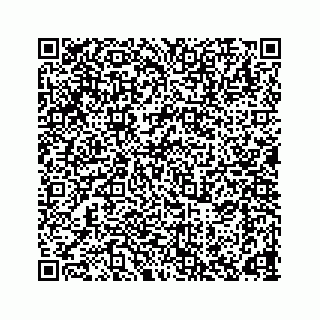 vCard 78165746341