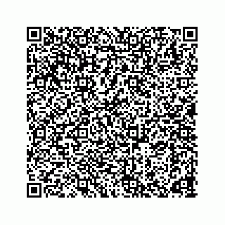 vCard 78165746342