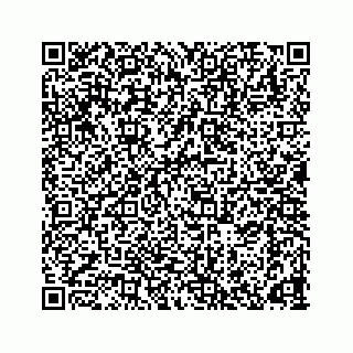 vCard 78165746343