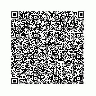 vCard 78165746344