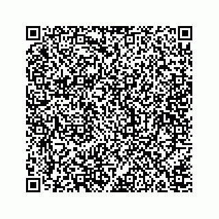 vCard 78165746345