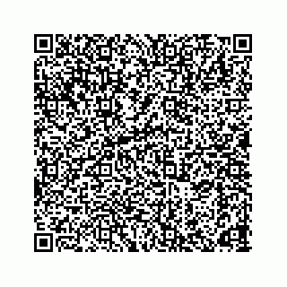 vCard 78165746347