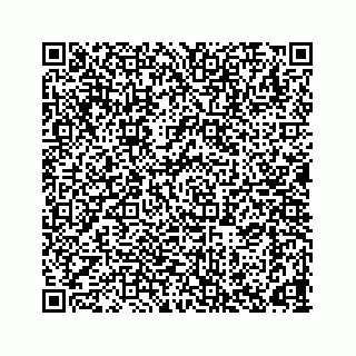 vCard 78165746348