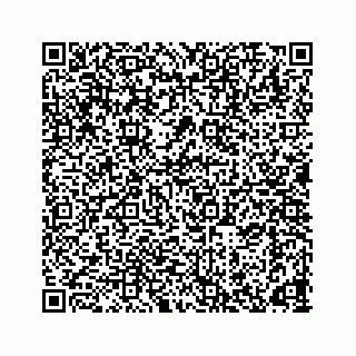 vCard 78165746349