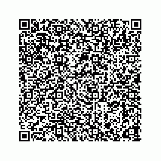 vCard 78165746351