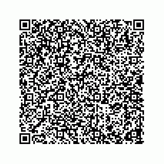 vCard 78165746352
