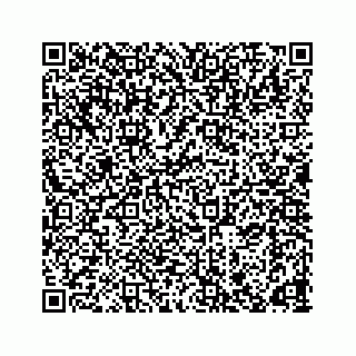 vCard 78165746355