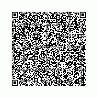 vCard 78165746356