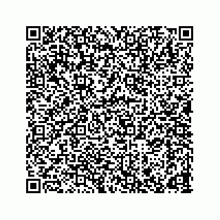vCard 78165746357