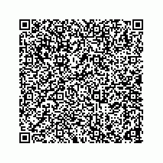 vCard 78165746358