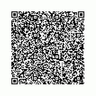 vCard 78165746359