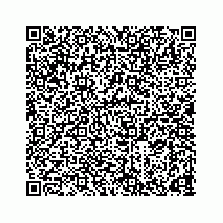 vCard 78165746361