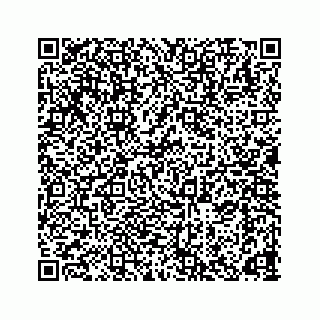 vCard 78165746362