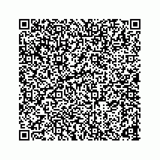 vCard 78165746363