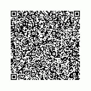 vCard 78165746365