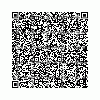 vCard 78165746366