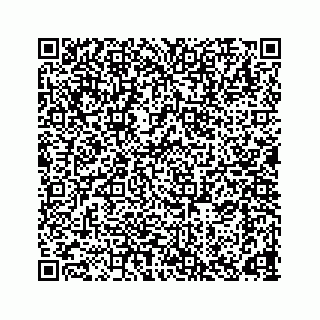 vCard 78165746367