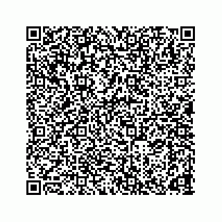 vCard 78165746368