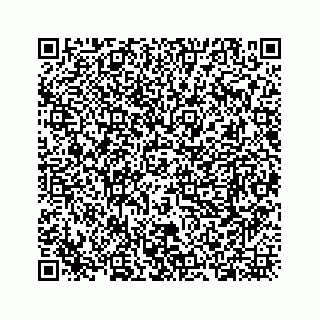 vCard 78165746370