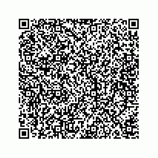 vCard 78165746371