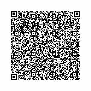 vCard 78165746372