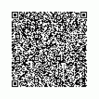 vCard 78165746374