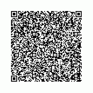 vCard 78165746375