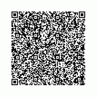 vCard 78165746376