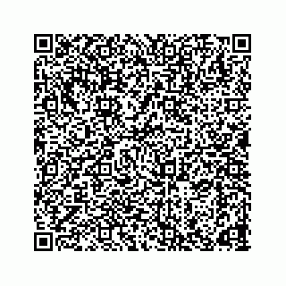 vCard 78165746378