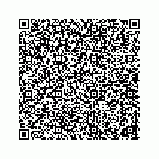 vCard 78165746379