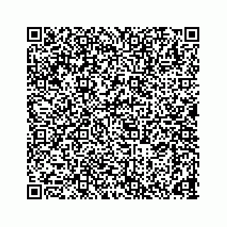 vCard 78165746382