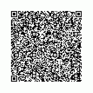 vCard 78165746383
