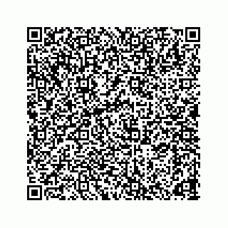 vCard 78165746384