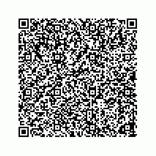 vCard 78165746385