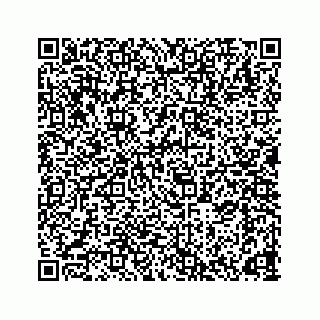vCard 78165746386