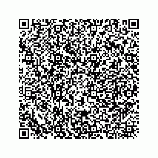 vCard 78165746388