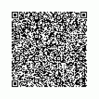 vCard 78165746389